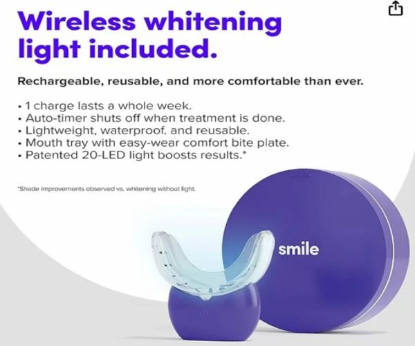 product-600-500